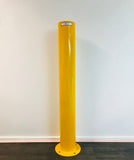 Surface Mount Fixed Bollard